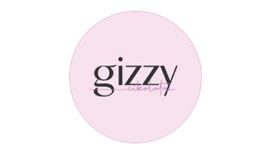 Gizzy Çikolata görseli