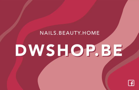 DWshop görseli