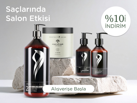 Beautysiz görseli