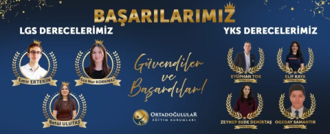 Esen Dershaneleri görseli