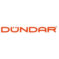 Dündar Ev Cihazları görseli