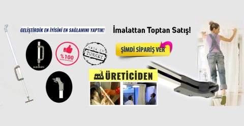 Buyuktoptan.com görseli