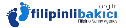 Filipinlibakici.org.tr görseli