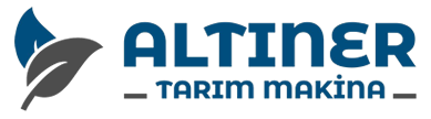 Altıner Makina görseli
