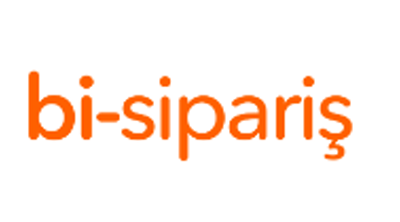 Bi Sipariş (bi-siparis.com) görseli