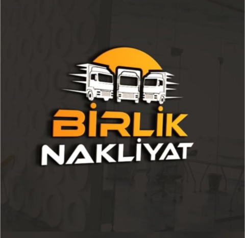 Birlik Nakliyat (birliknakliatengin.com.tr) görseli