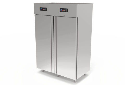 CSA Inox (Cesa Soğutma) görseli