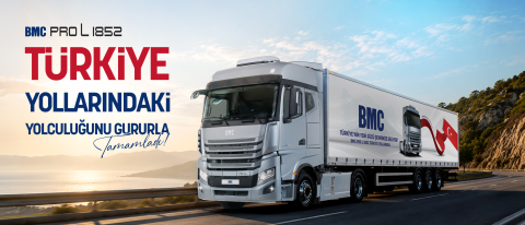 BMC görseli