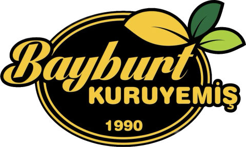 Bayburt Kuruyemiş görseli