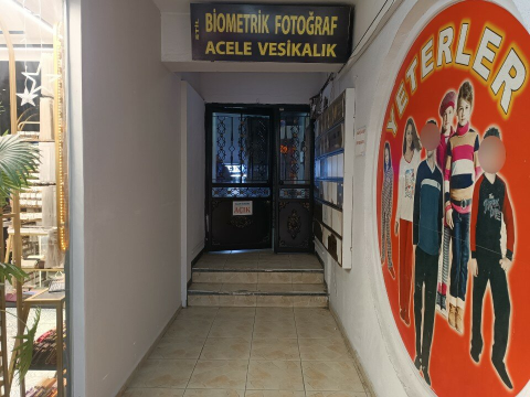 Ebru Taşcar Beauty Center görseli