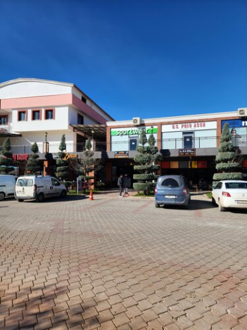 Emporium Outlet Avm görseli