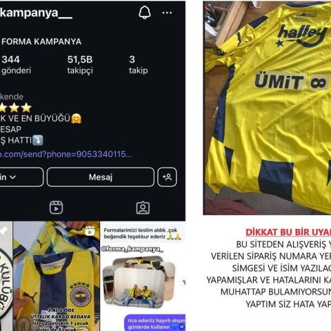 Forma_kampanya (Instagram) görseli