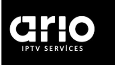 Ario IPTV görseli