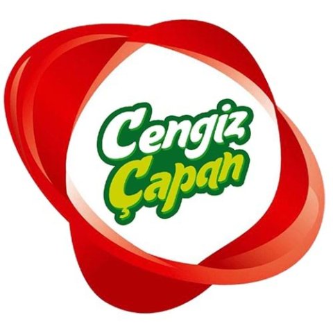 Cengizbey Süt Ürünleri görseli