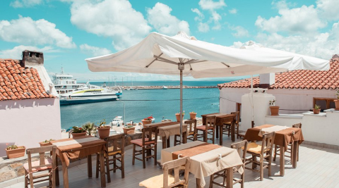 Aspava Otel görseli