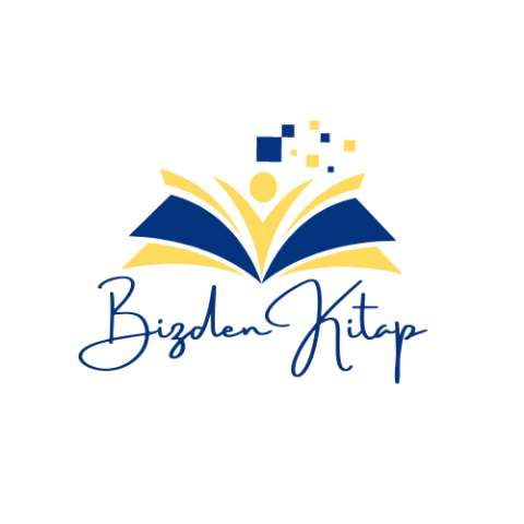 Bizden Kitap görseli