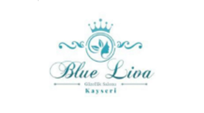 Blue Liva Güzellik Salonu (Kayseri) görseli