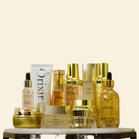 Flawless Beauty & Boutique görseli
