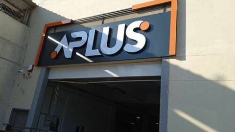 A Plus Elektrik görseli