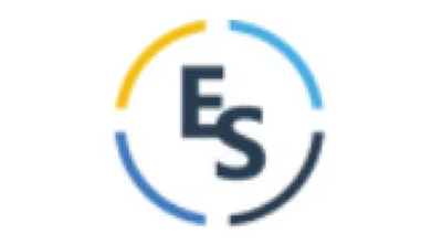 Esen Store görseli
