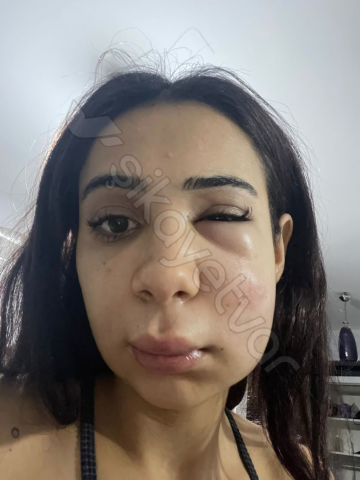 Cansu Erdem Beauty Center görseli