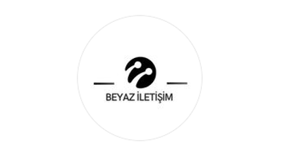 Beyazcep (Instagram) görseli