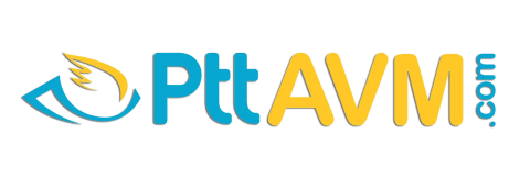 Ahtapot Yapı Malzemeleri görseli
