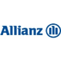 Allianz Yaşam ve Emeklilik görseli
