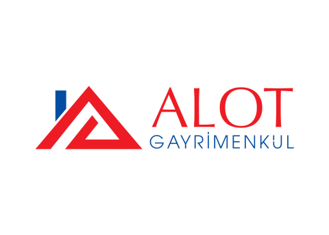 Alot Gayrimenkul görseli