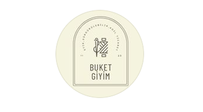 Buket Giyim-Tesettür (buketgiyimtesettur) görseli