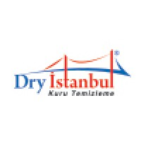 Dry İstanbul görseli