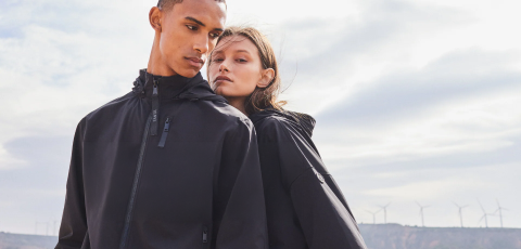 Brand Wardrobe görseli
