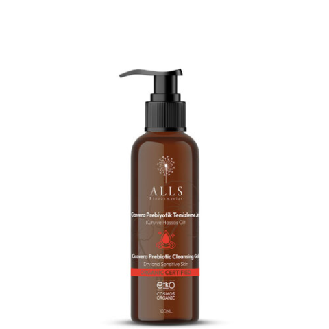Alls Biocosmetics görseli