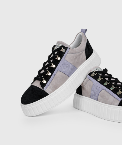 Enzo Shoes görseli