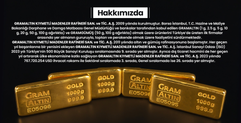 Gramaltin.com görseli