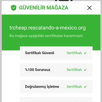 Elisabet Solutions LLC görseli