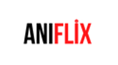 Anı Flix görseli