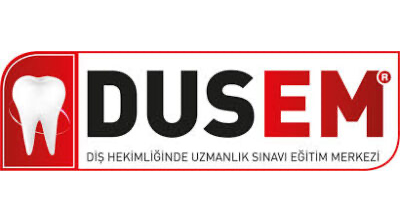 Dusem Dershanesi görseli