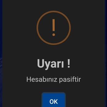 Bwinscoin görseli