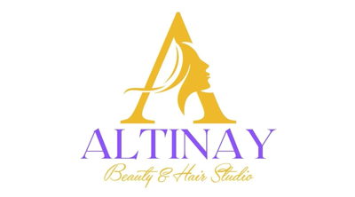Altınay Güzellik & Hair (Antalya) görseli