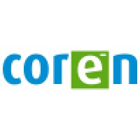 Coren Elektrik görseli