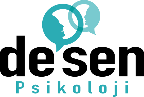 Desen Psikoloji görseli