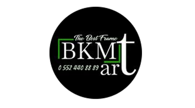 Bkm Art Photography görseli