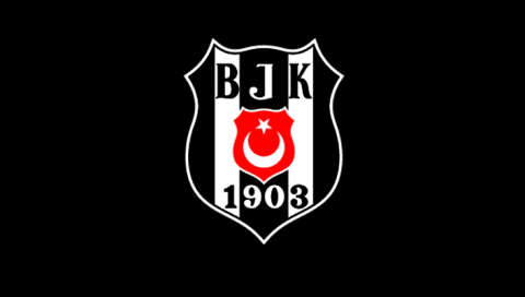 Beşiktaş Jimnastik Kulübü | BJK görseli