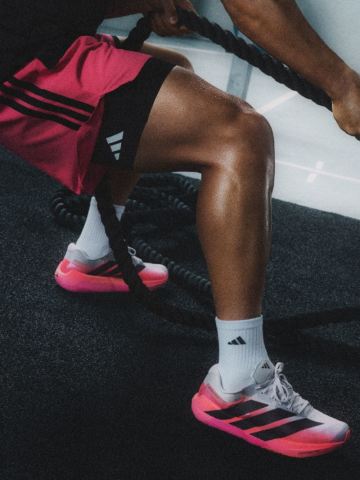 adidas görseli