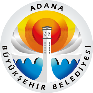Adana Büyükşehir Belediyesi görseli