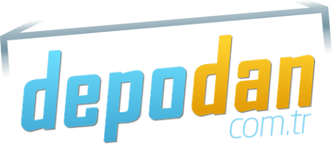 Depodan.com.tr görseli