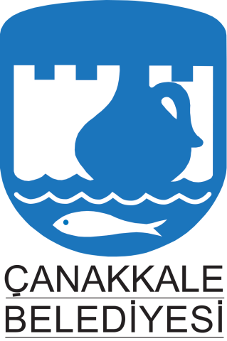 Çanakkale Belediyesi görseli