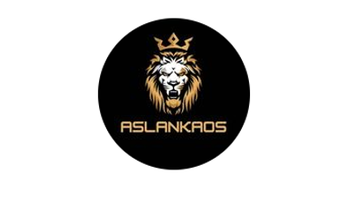 Aslankaos (Instagram) görseli