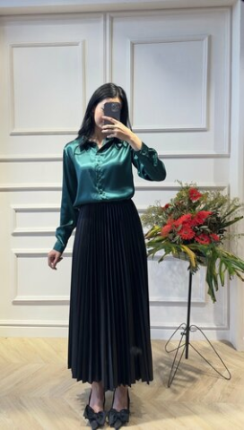 EYSA Wear görseli